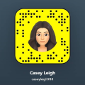 Casey Leigh is Female Escorts. | Detroit | Michigan | United States | escortsaffair.com 
