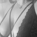 Gia Ryder is Female Escorts. | Comox Balley | British Columbia | Canada | escortsaffair.com 