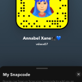 Annabel Xane is Female Escorts. | San Jose | California | United States | escortsaffair.com 