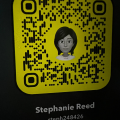 STEPHANIE REED is Female Escorts. | Windsor | Ontario | Canada | escortsaffair.com 