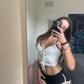 Bryci is Female Escorts. | Orlando | Florida | United States | escortsaffair.com 
