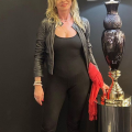 Stacy Berry is Female Escorts. | Santa Barbara | California | United States | escortsaffair.com 