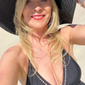 Stacy Berry is Female Escorts. | Santa Barbara | California | United States | escortsaffair.com 