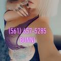  is Female Escorts. | Knoxville | Tennessee | United States | escortsaffair.com 