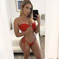 Jade is Female Escorts. | Edmonton | Alberta | Canada | escortsaffair.com 