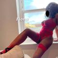  is Female Escorts. | Devon | United Kingdom | United Kingdom | escortsaffair.com 