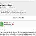 Miss Forever Friday is Female Escorts. | Burlington | Ontario | Canada | escortsaffair.com 