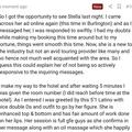 Stella Diaz is Female Escorts. | Burlington | Ontario | Canada | escortsaffair.com 