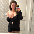 Belly is Female Escorts. | New Bedford | Massachusetts | United States | escortsaffair.com 