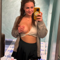 Belly is Female Escorts. | Salt Lake City | Utah | United States | escortsaffair.com 