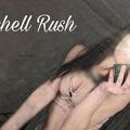 Miss. Rachell Rush is Female Escorts. | Kelowna | British Columbia | Canada | escortsaffair.com 