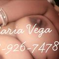 Sexy  Maria Vega Visiting is Female Escorts. | Winnipeg | Manitoba | Canada | escortsaffair.com 