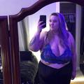 NICKI SINNS BBW is Female Escorts. | London | Ontario | Canada | escortsaffair.com 