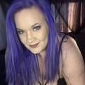 NICKI SINNS BBW is Female Escorts. | London | Ontario | Canada | escortsaffair.com 