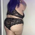 NICKI SINNS BBW is Female Escorts. | London | Ontario | Canada | escortsaffair.com 