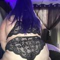 NICKI SINNS BBW is Female Escorts. | London | Ontario | Canada | escortsaffair.com 