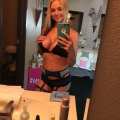 Brittney bill is Female Escorts. | Klamath Falls | Oregon | United States | escortsaffair.com 