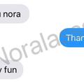 Noralasss is Female Escorts. | Melbourne | Australia | Australia | escortsaffair.com 