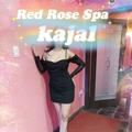 Red Rose Spa is Female Escorts. | Toronto | Ontario | Canada | escortsaffair.com 