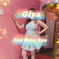 Red Rose Spa is Female Escorts. | Toronto | Ontario | Canada | escortsaffair.com 