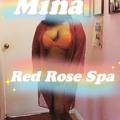 Red Rose Spa is Female Escorts. | Toronto | Ontario | Canada | escortsaffair.com 