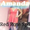 Red Rose Spa is Female Escorts. | Toronto | Ontario | Canada | escortsaffair.com 