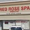 Red Rose Spa is Female Escorts. | Toronto | Ontario | Canada | escortsaffair.com 