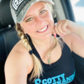 Gayla is Female Escorts. | Fort Worth | Texas | United States | escortsaffair.com 