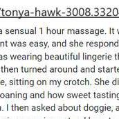 Tonya Hawk is Female Escorts. | Kelowna | British Columbia | Canada | escortsaffair.com 