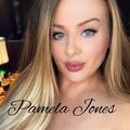 Pamela Jones is Female Escorts. | Cambridge | Ontario | Canada | escortsaffair.com 