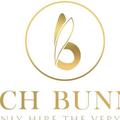 Beach Bunnies is Female Escorts. | Medicine Hat | Alberta | Canada | escortsaffair.com 