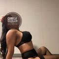 Camila is Female Escorts. | Scarborough | Ontario | Canada | escortsaffair.com 