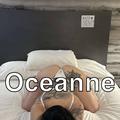 Oceanne is Female Escorts. | Markham | Ontario | Canada | escortsaffair.com 