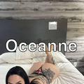 Oceanne is Female Escorts. | Markham | Ontario | Canada | escortsaffair.com 