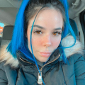 Bria is Female Escorts. | Yellowknife | Northwest Territories | Canada | escortsaffair.com 