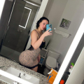 Mella is Female Escorts. | Knoxville | Tennessee | United States | escortsaffair.com 