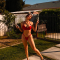 amanda is Female Escorts. | Sacramento | California | United States | escortsaffair.com 