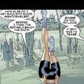 Victoria Psylocke is Female Escorts. | London | Ontario | Canada | escortsaffair.com 