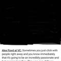 Alex Fjord is Female Escorts. | Victoria | British Columbia | Canada | escortsaffair.com 