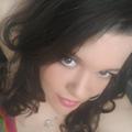 Lisa Marie is Female Escorts. | Barrie | Ontario | Canada | escortsaffair.com 