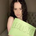 Julia is Female Escorts. | Kingston | Ontario | Canada | escortsaffair.com 
