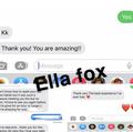 Ella Fox is Female Escorts. | Mississauga | Ontario | Canada | escortsaffair.com 