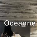 Oceanne is Female Escorts. | Richmond Hill | Ontario | Canada | escortsaffair.com 