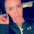 danielle is Female Escorts. | Penn State | Pennsylvania | United States | escortsaffair.com 
