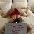 Tiffany Stone is Female Escorts. | Milton | Ontario | Canada | escortsaffair.com 