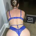 Hannah is Female Escorts. | Edmonton | Alberta | Canada | escortsaffair.com 