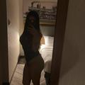 Yas is Female Escorts. | London | Ontario | Canada | escortsaffair.com 