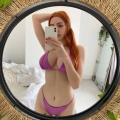 Sonia is Female Escorts. | Knoxville | Tennessee | United States | escortsaffair.com 