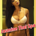 Jasmine Thai Sp is Female Escorts. | Orange County | California | United States | escortsaffair.com 