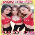 Jasmine Thai Sp is Female Escorts. | Orange County | California | United States | escortsaffair.com 